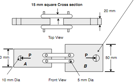 1199_allowable tensile strength.png